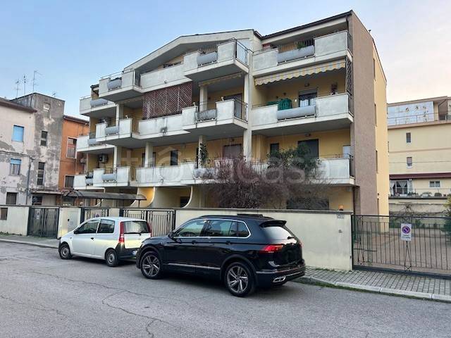 appartamento in vendita a Pescara