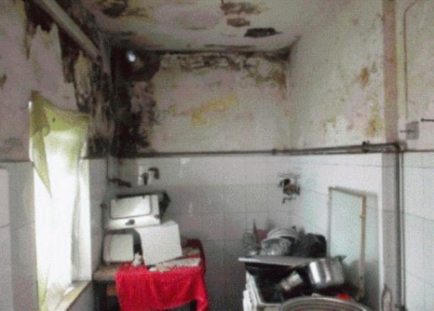appartamento in vendita a Pescara in zona Ospedale