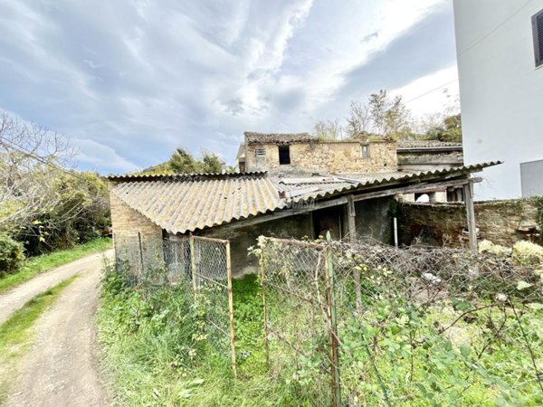 appartamento in vendita a Pescara in zona San Silvestro