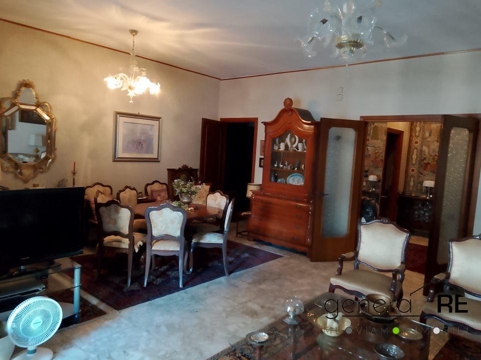 appartamento in vendita a Pescara