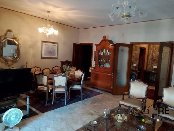 appartamento in vendita a Pescara