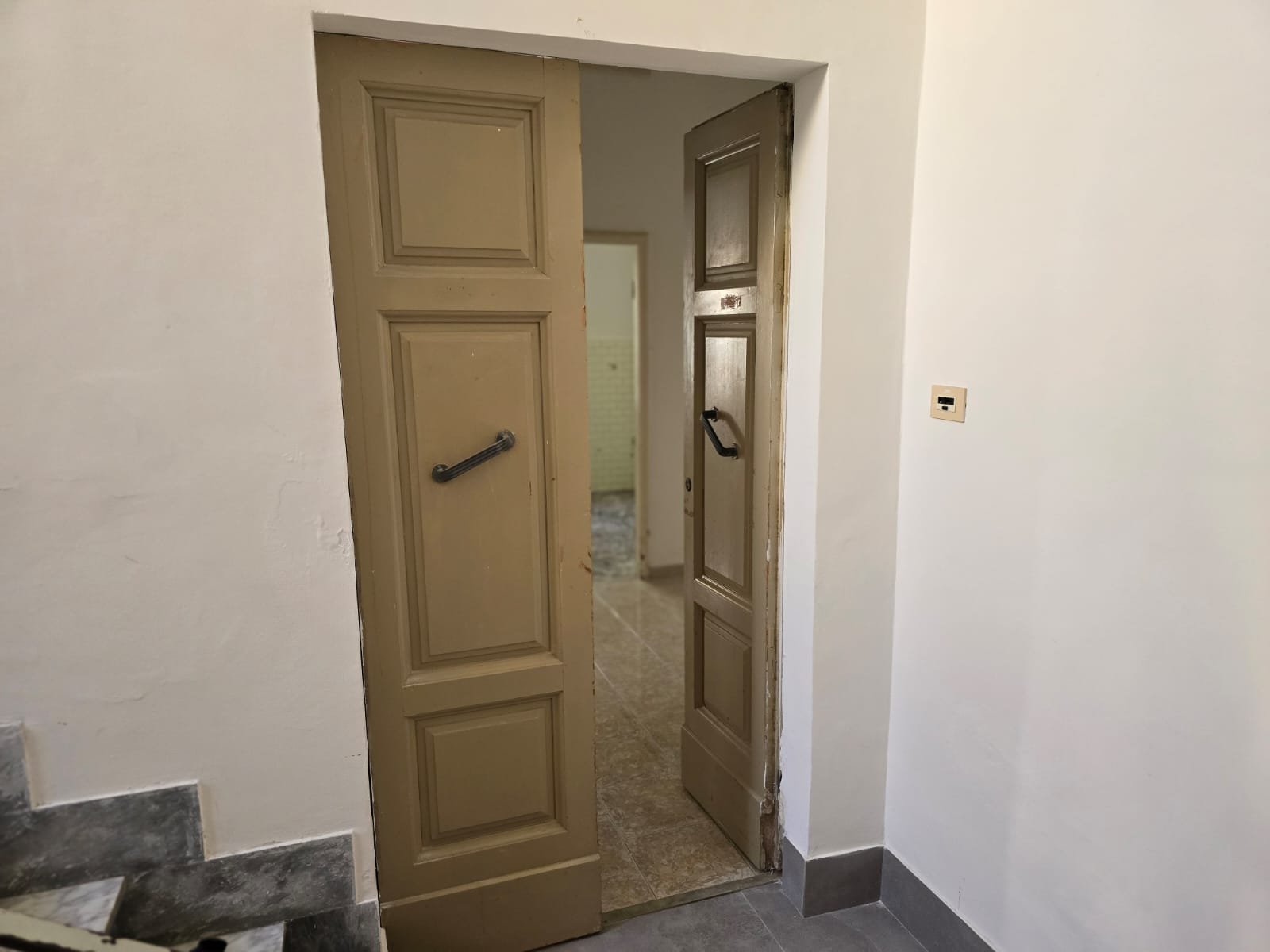 immagine annuncio 0 di 9