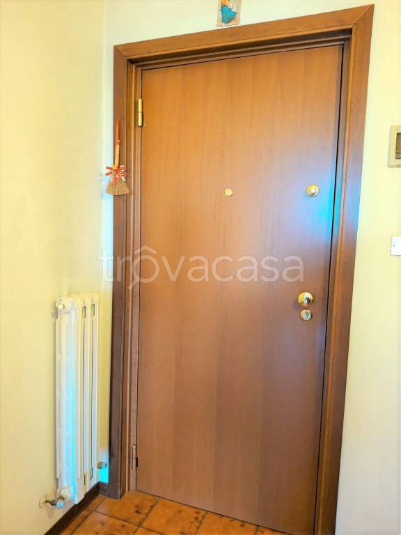 appartamento in vendita a Pescara in zona Porta Nuova