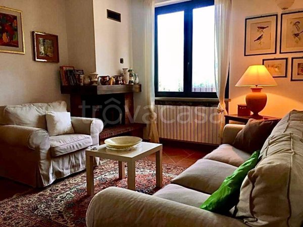 casa indipendente in vendita a Pescara in zona San Silvestro