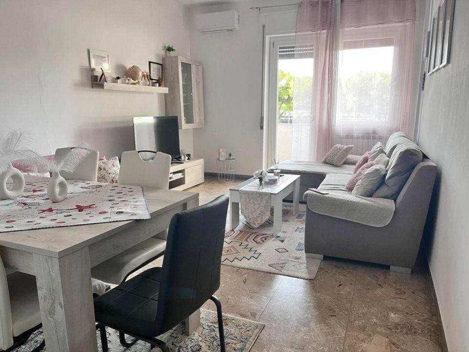 appartamento in vendita a Pescara
