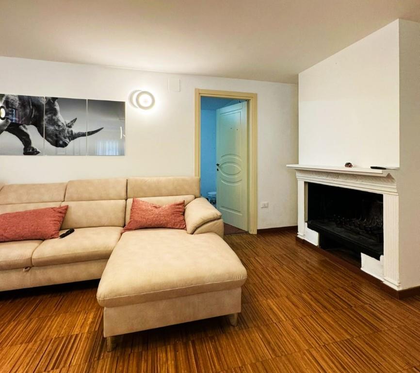 casa indipendente in vendita a Pescara