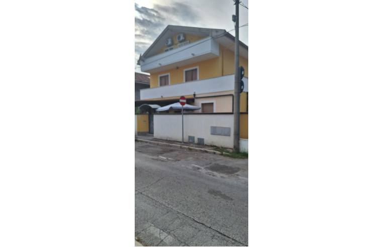mansarda in vendita a Pescara