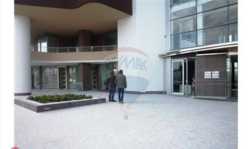 appartamento in vendita a Pescara in zona Porta Nuova