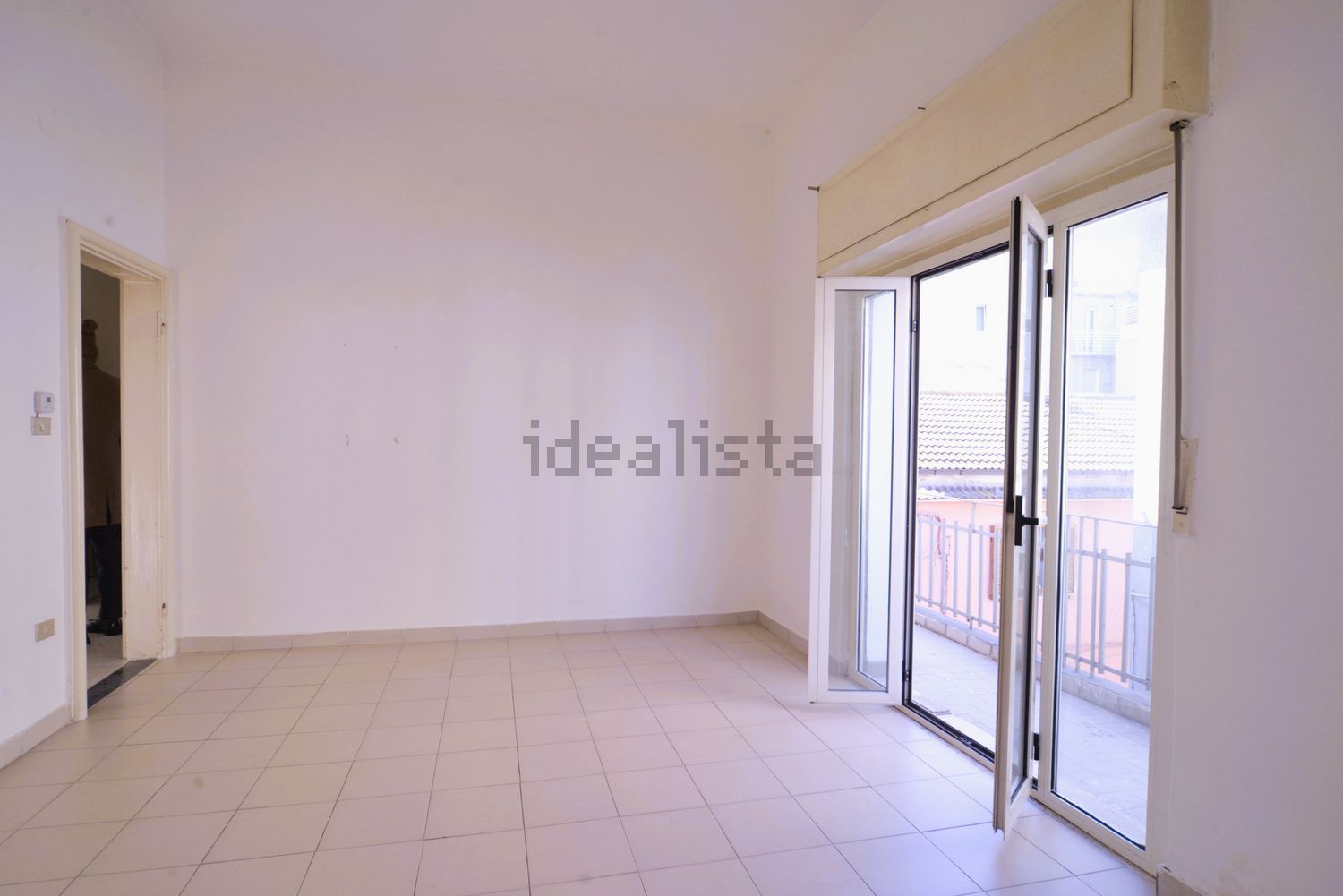 appartamento in vendita a Pescara in zona Centro Città