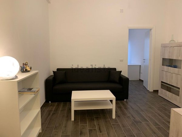 appartamento in vendita a Pescara in zona Porta Nuova