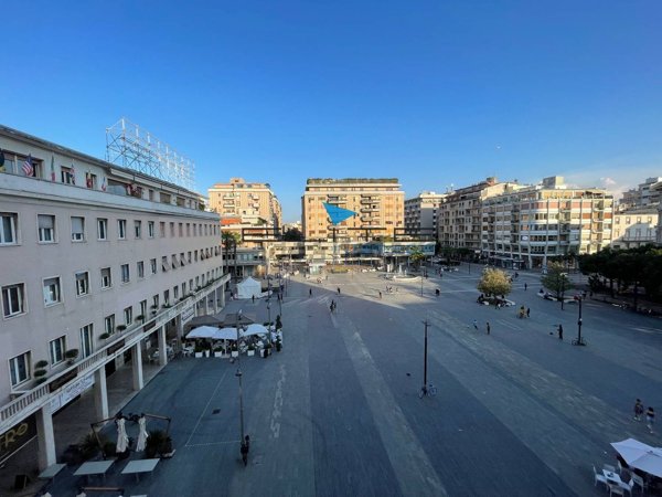appartamento in vendita a Pescara in zona Centro Città