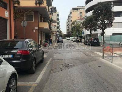 appartamento in vendita a Pescara