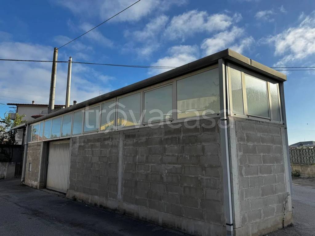 appartamento in vendita a Pescara