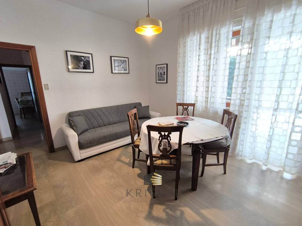 appartamento in vendita a Pescara in zona Centro Città