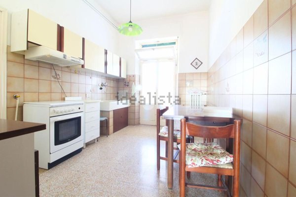 appartamento in vendita a Pescara