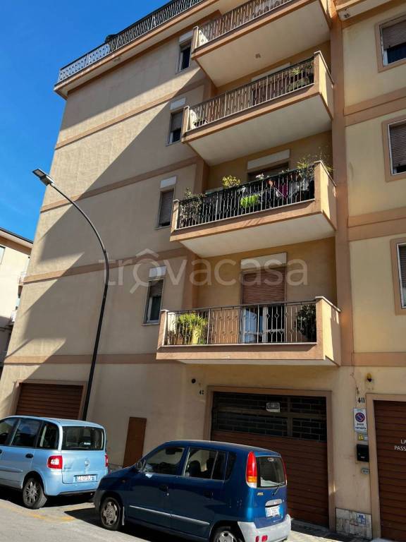monolocale in vendita a Pescara