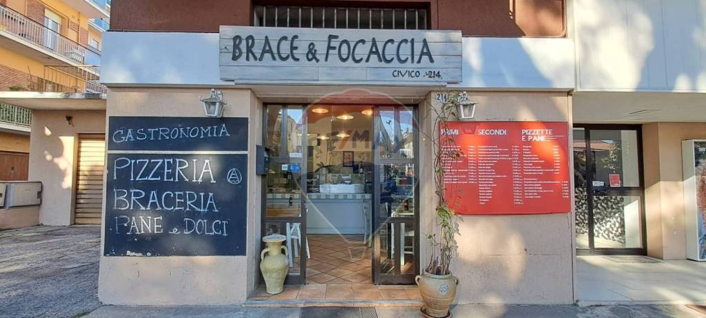monolocale in vendita a Pescara in zona Colle Innamorati
