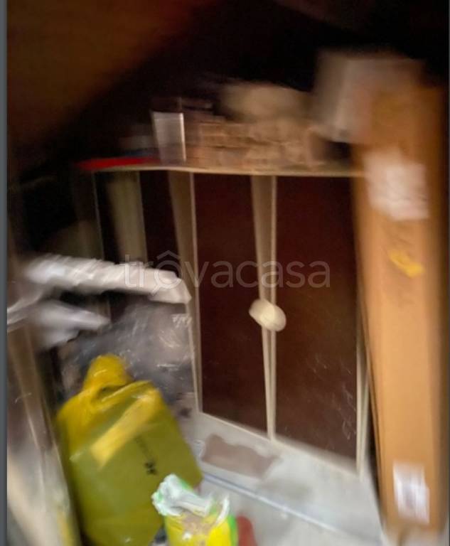 appartamento in vendita a Pescara