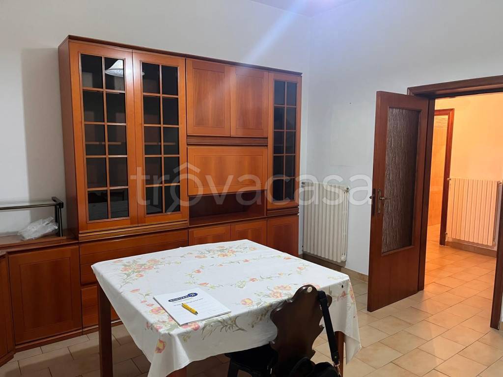 appartamento in vendita a Pescara