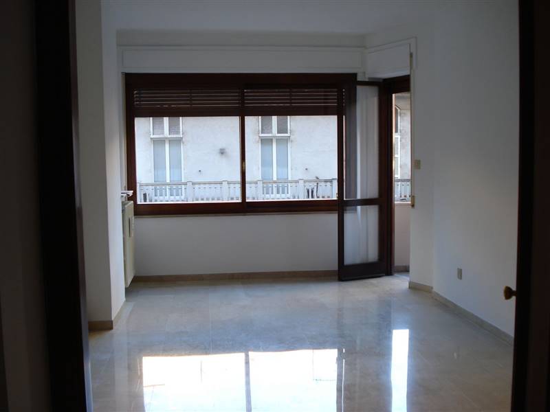 appartamento in vendita a Pescara