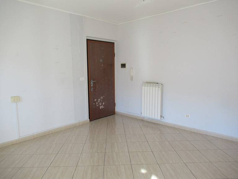 appartamento in vendita a Pescara in zona Porta Nuova