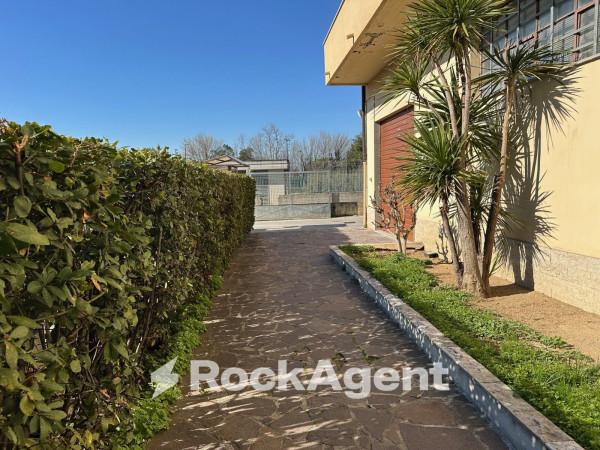 appartamento in vendita a Pescara in zona San Donato