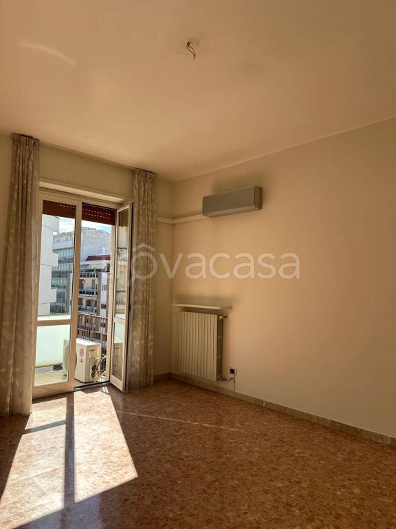 appartamento in vendita a Pescara in zona Centro Città