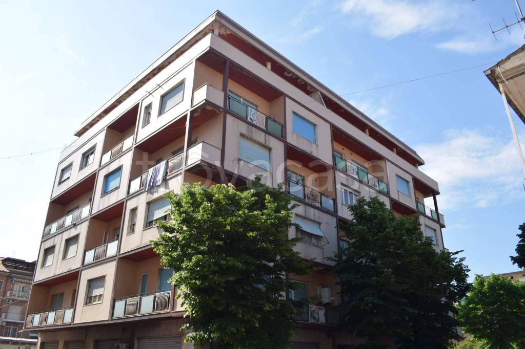 appartamento in vendita a Pescara