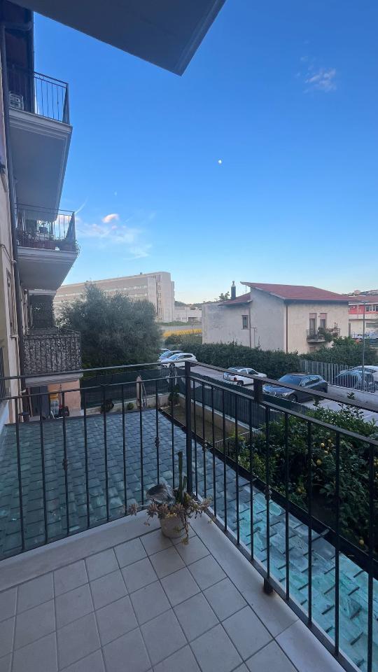 appartamento in vendita a Pescara in zona Fontanelle