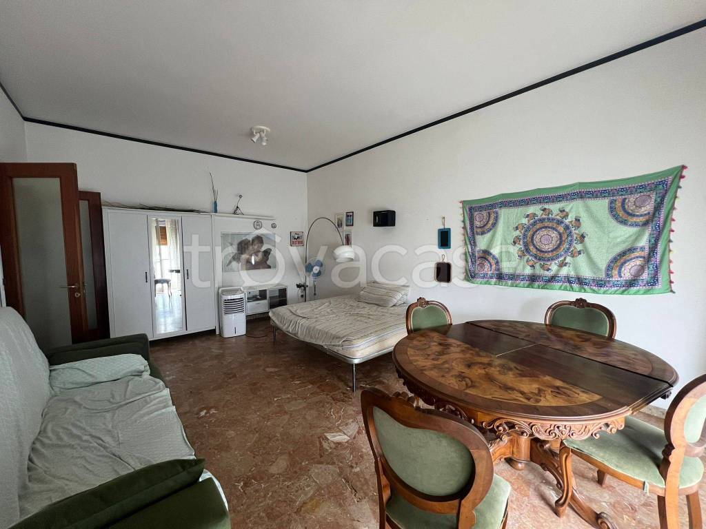 appartamento in vendita a Pescara in zona Duca degli Abruzzi