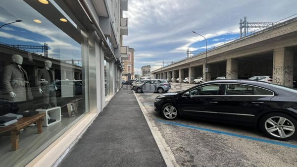 appartamento in vendita a Pescara
