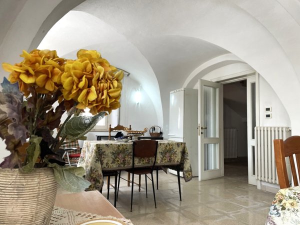 casa indipendente in vendita a Pescara in zona Colle Innamorati