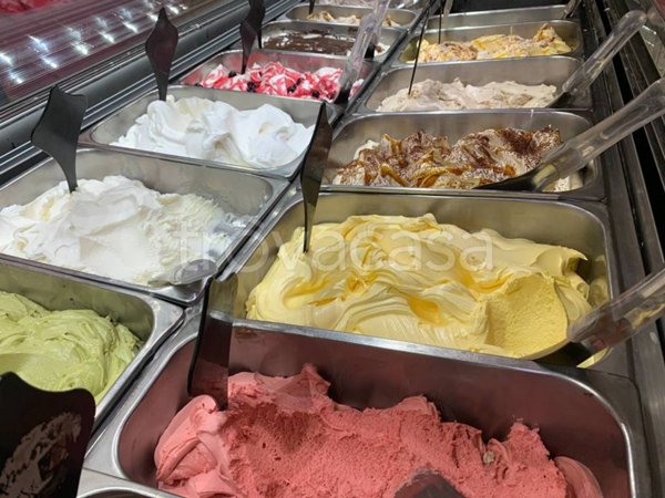 negozio in vendita a Pescara in zona Centro Città