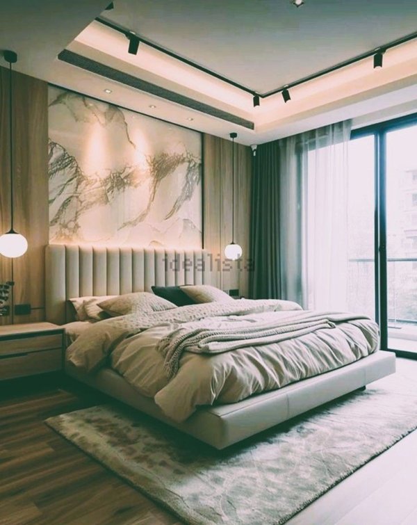 appartamento in vendita a Pescara in zona Porta Nuova