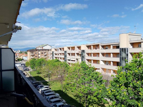 appartamento in vendita a Pescara