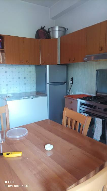 appartamento in vendita a Pescara