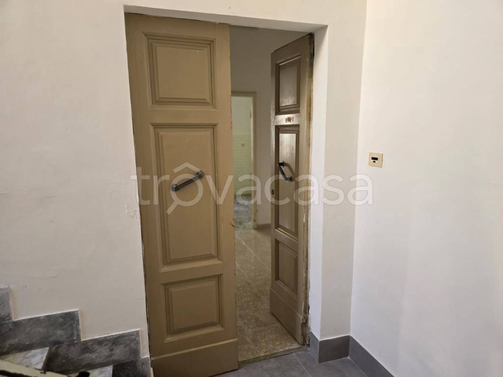 appartamento in vendita a Pescara in zona Porta Nuova