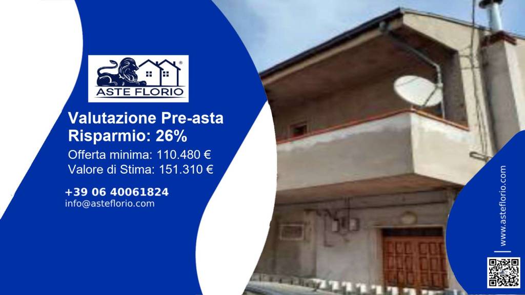 appartamento in vendita a Pescara in zona Ospedale