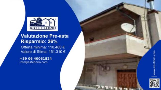 appartamento in vendita a Pescara in zona Ospedale