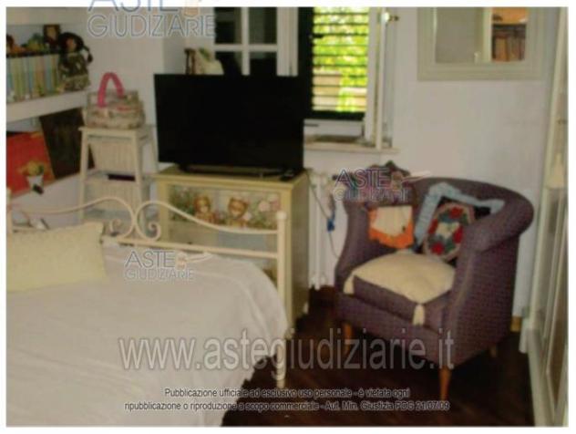 casa indipendente in vendita a Pescara