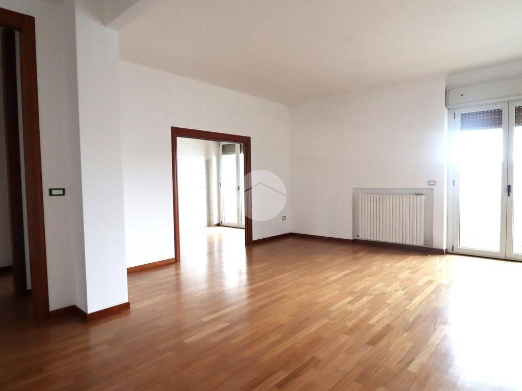 appartamento in vendita a Pescara in zona Centro Città