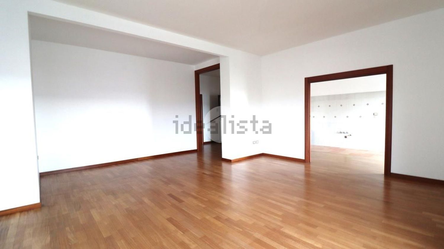 appartamento in vendita a Pescara in zona Centro Città