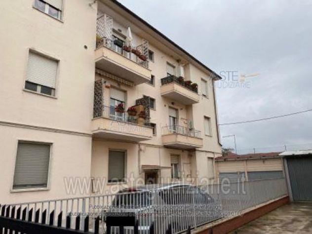 appartamento in vendita a Pescara