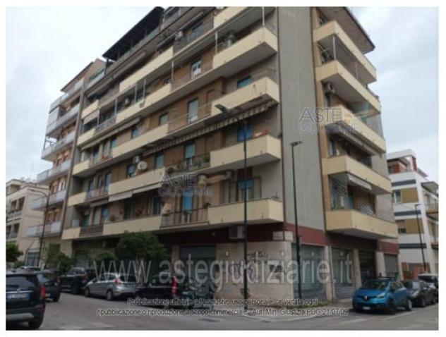 appartamento in vendita a Pescara