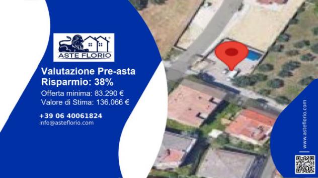 casa indipendente in vendita a Pescara