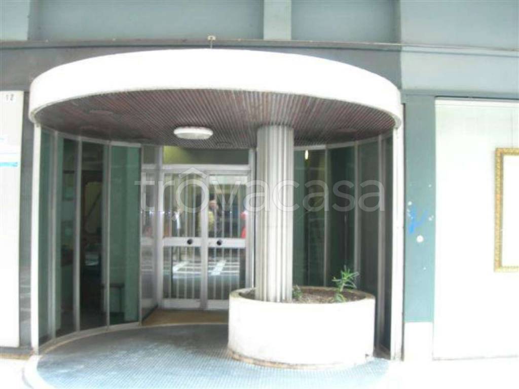 appartamento in vendita a Pescara