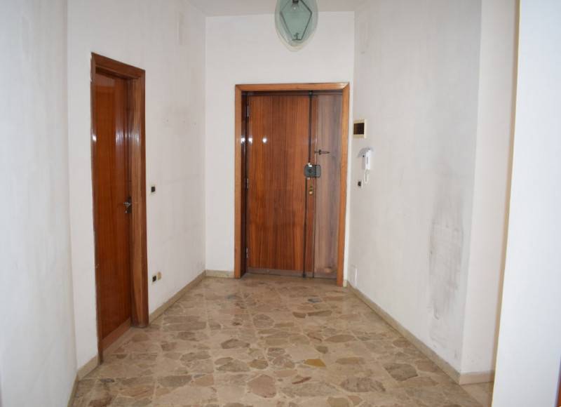 appartamento in vendita a Pescara in zona Centro Città