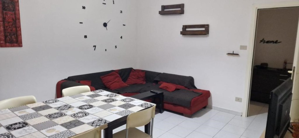 appartamento in vendita a Pescara