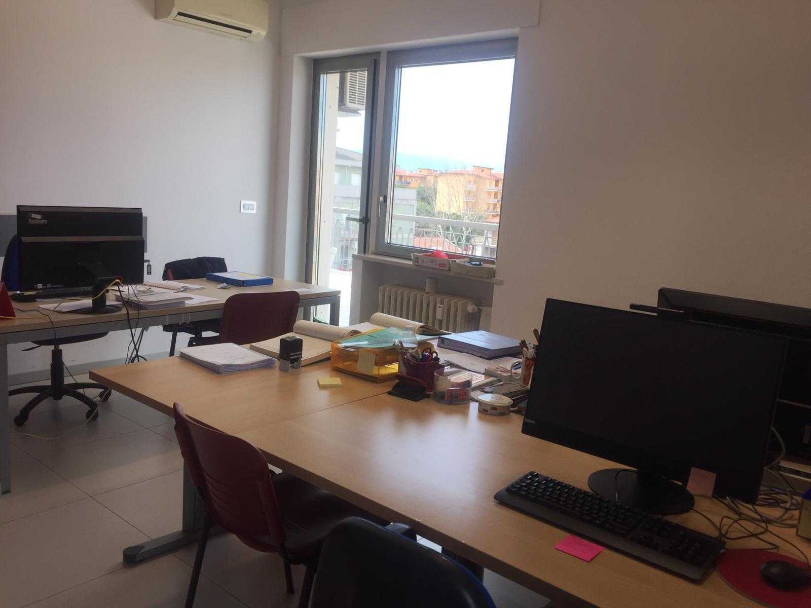 appartamento in vendita a Pescara