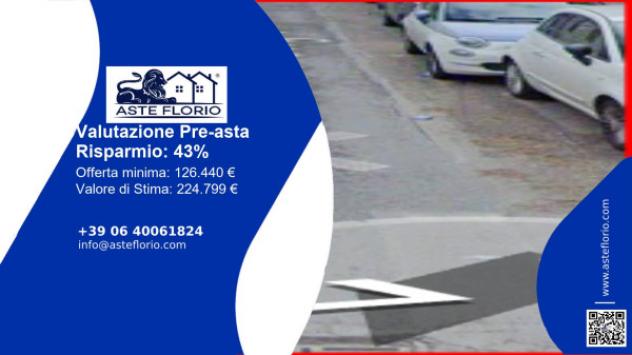 negozio in vendita a Pescara